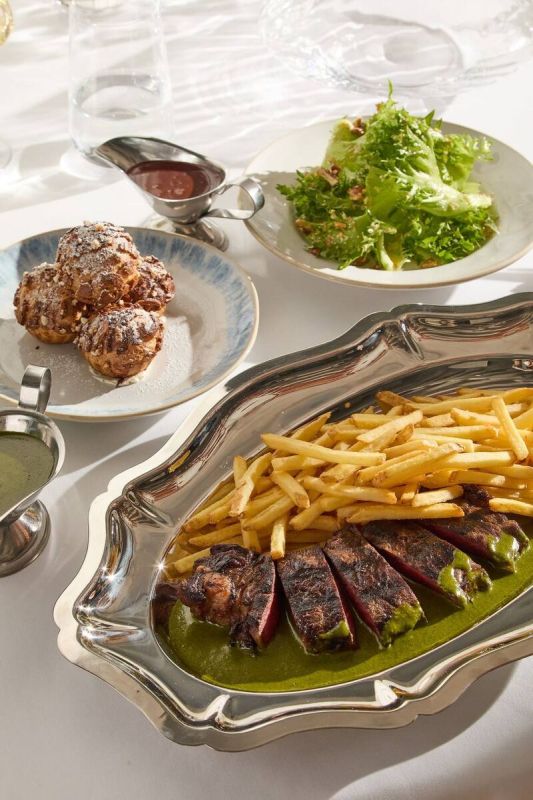 ���������� � ��������� ������: ����� ���������������� ��� � ��������� ����� ���