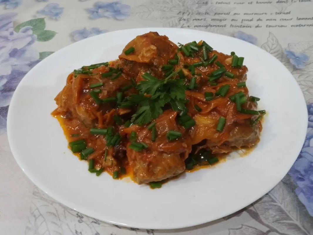 ���� � �������� ����� � �������