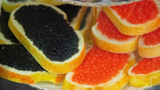 ��������� ���������� �������� ������� ����: ����� ����� ��������� ��� ���������?