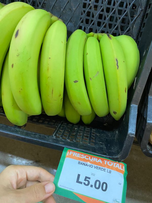 ��������� ��� �� ������� �������� ������ � ������