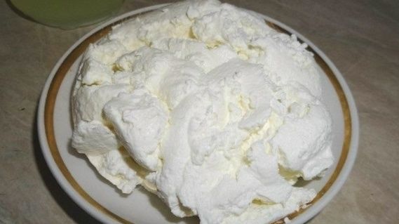 ���������� � �������: ��� ��������� ���� �������, ����� ��������� �������