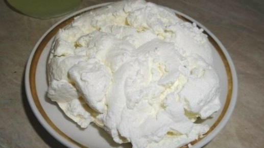 Откровения о твороге: как правильно есть пожилым, чтобы сохранить суставы