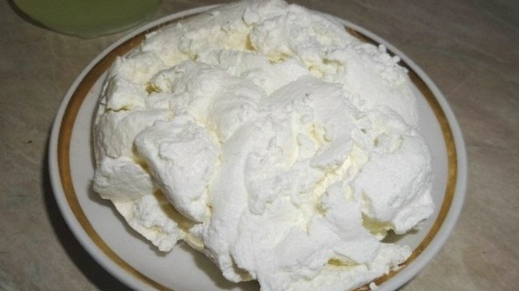 Откровения о твороге: как правильно есть пожилым, чтобы сохранить суставы