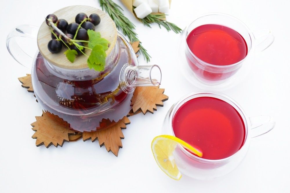 ������������ ���: ������������ ������ � ����������