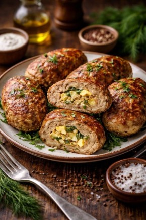 ��� ����������� ������ �����: ������� � ������