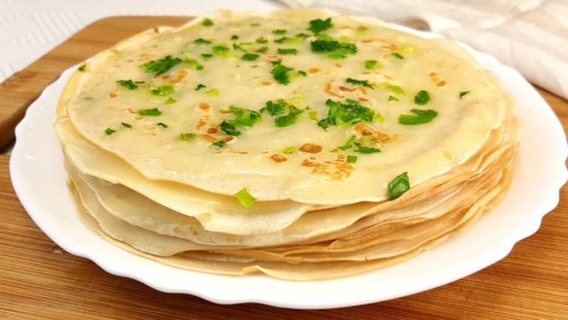 ������� ������: �� �������� �� ��������