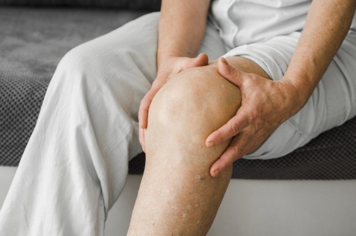 ��� ���������� �� ��������� ����: ������� ������ ������������� � 55 ���