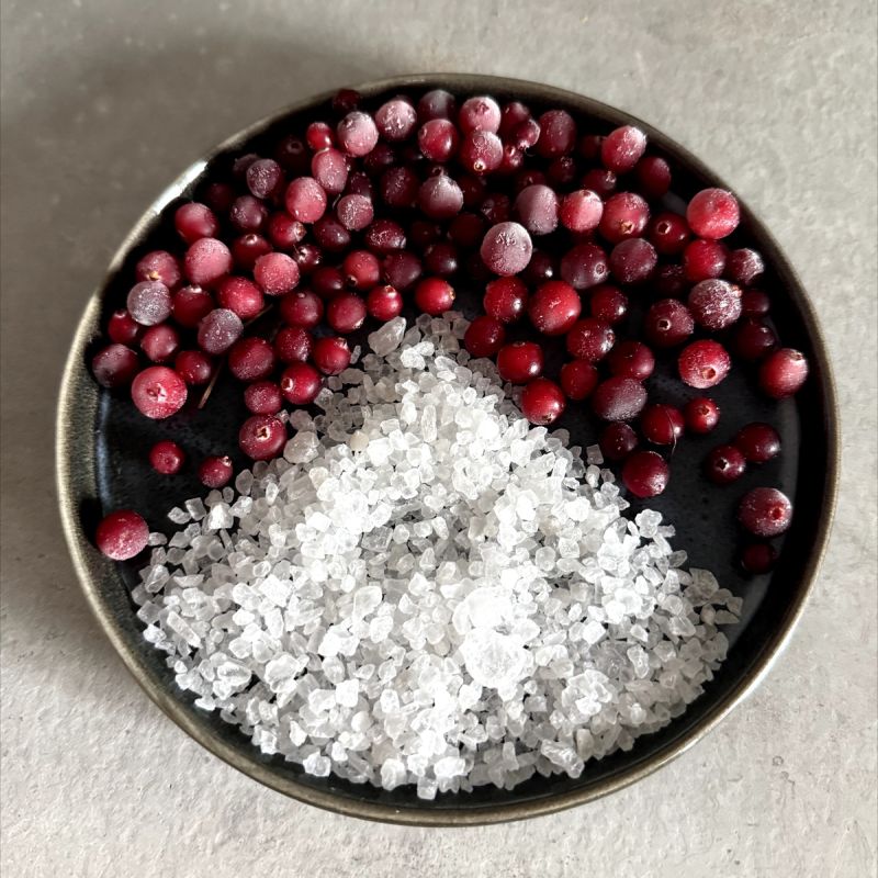 ���������� ����: ������ �����, ������� �������� ���� �����