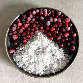 ���������� ����: ������ �����, ������� �������� ���� �����