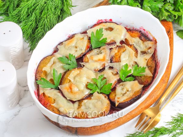 ��������������� �������: ���������� ����� � ����� �������� ������