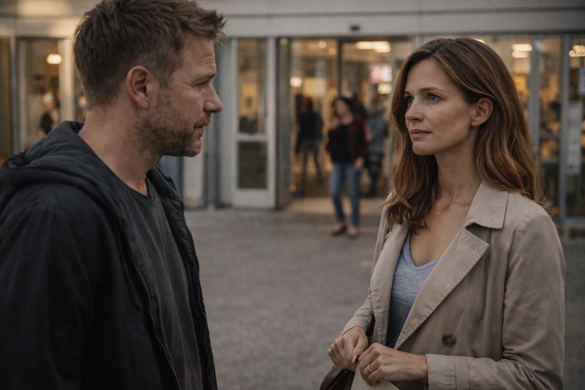 ����������� �������, ������� �������� ��: ��� ����������� ���� ������������ ���� �����