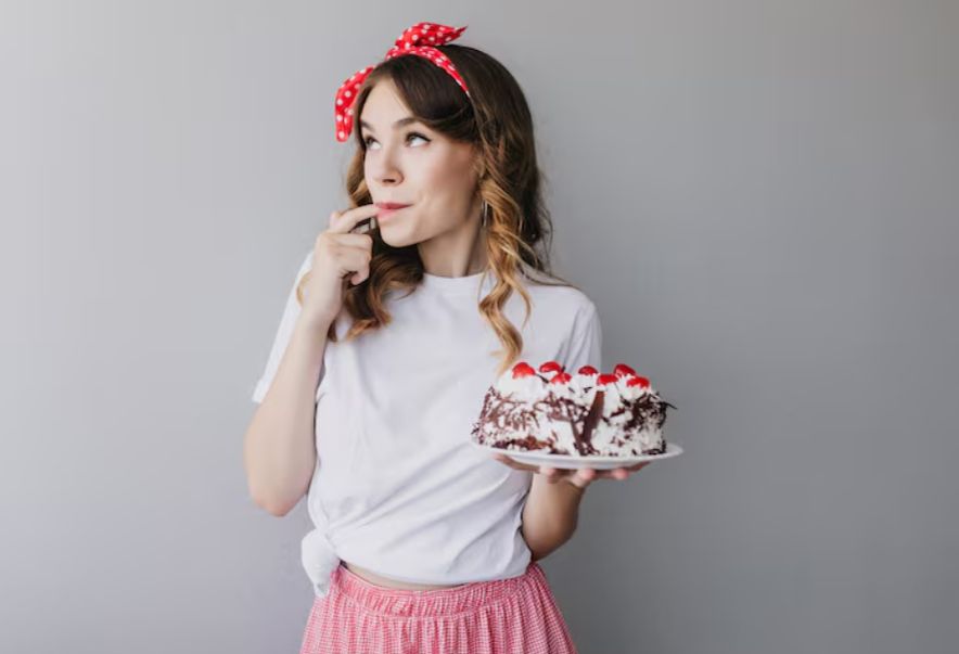 ��� ������� ���� ����� ��� ������ ���������� ������, ��� ��������