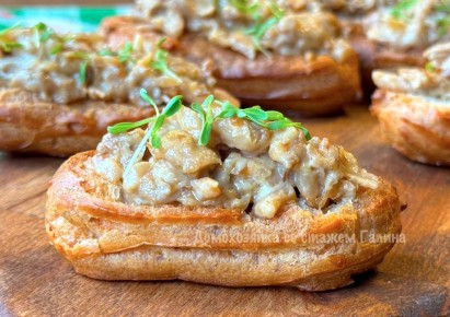 ��� ����������� ������ � �������: ����� ������ �� ��������� �������