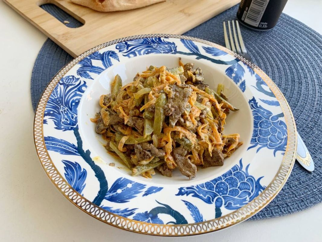 �����, ������������� ��������: �� �������������� �� ��������