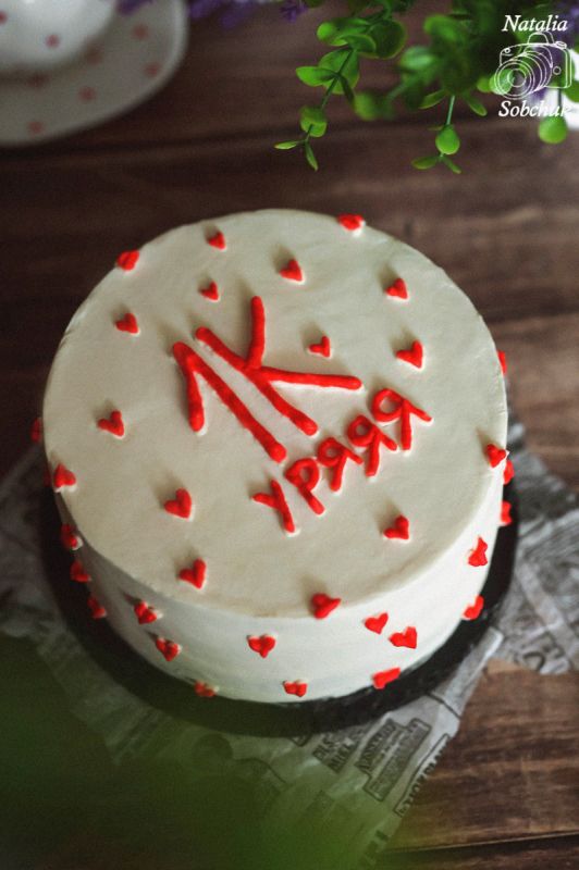 ���� ������� ������: ���������� ��������� � ������� ��������