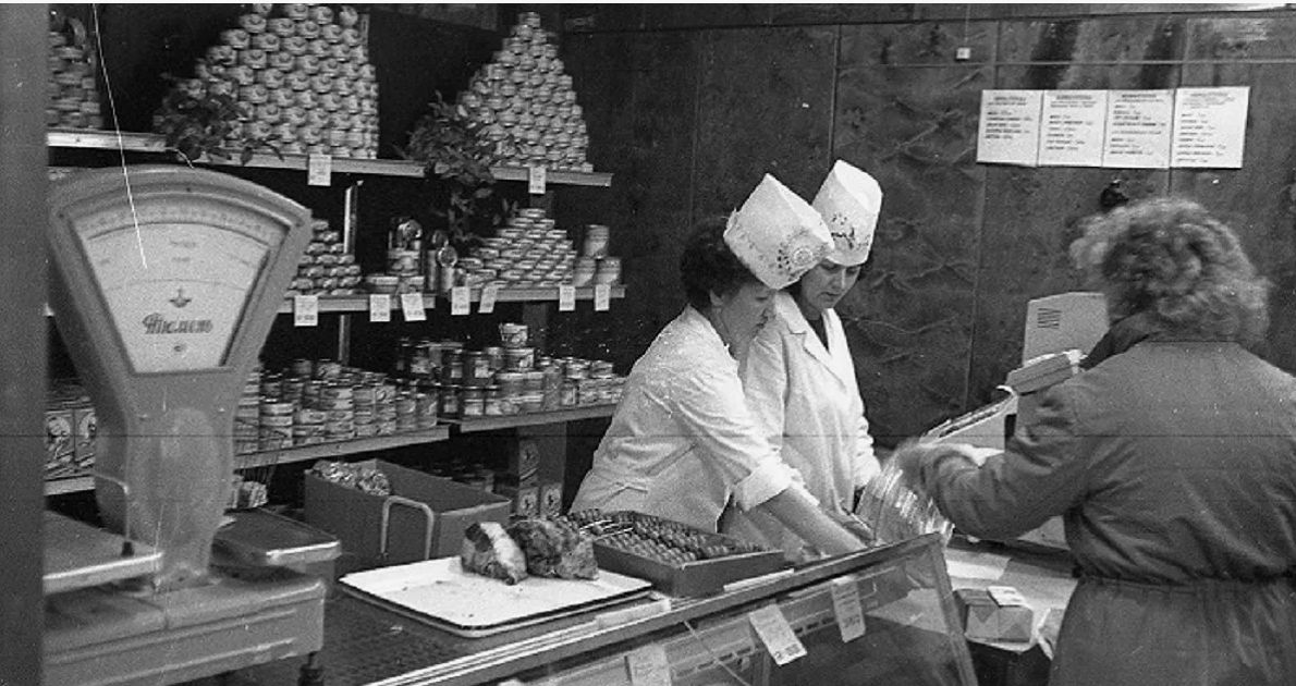 ���������� �� ��������: ��� ���� ������ ������� � ��������� �����