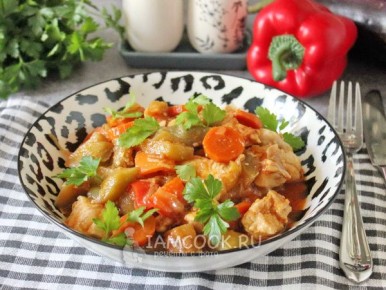 ���� �� ���� �� ��������� ���������: ������, �������� ����� � ������