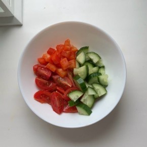 ������ ��� ����� ����� ���� ����� �������, ��� ������� ��������: ������� ������ � �������