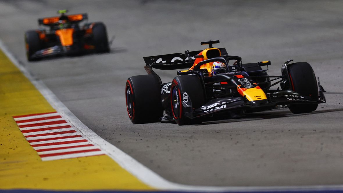 ���������� ������� �� ���� ����������. ������ �� �� �� ������ ������?