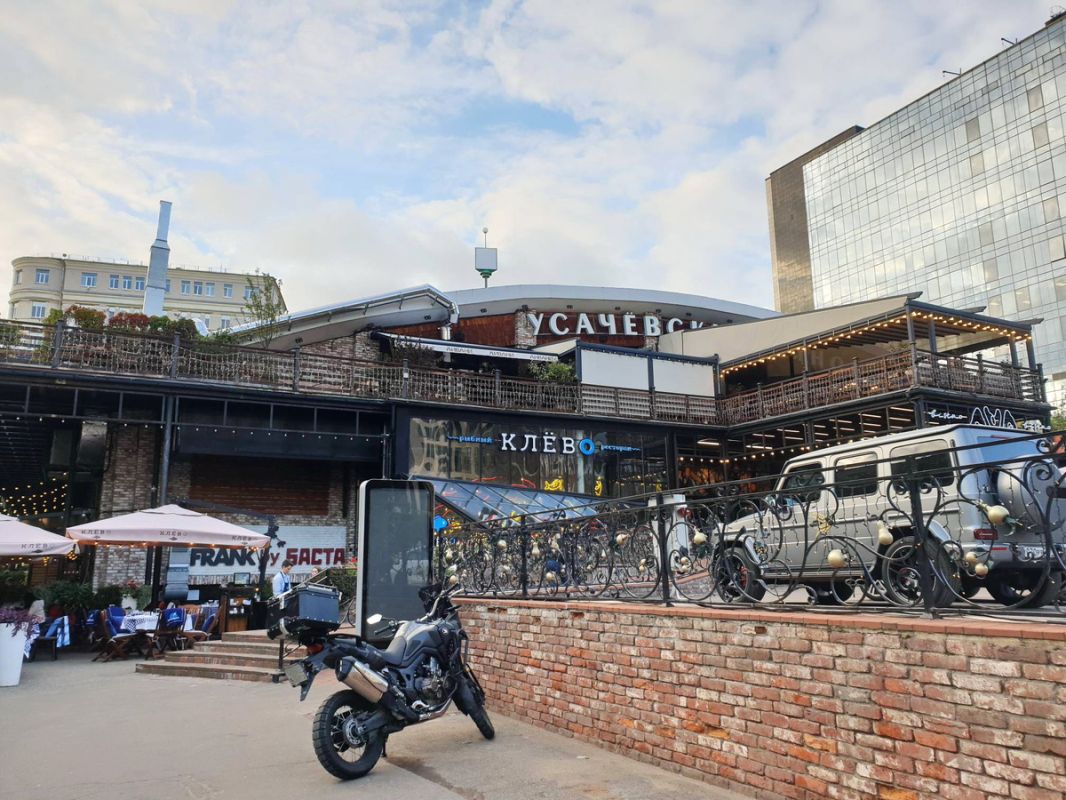 ���������� ����� �� ����� ������: �������� "������" ��������� ����� ����������� �����