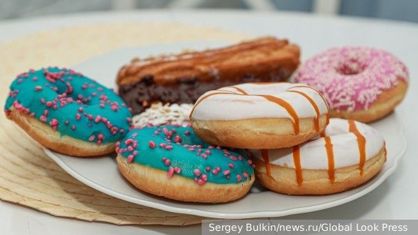 ���� � ��������: ��� ����� �� ����� �������� ���������� ���� �����������