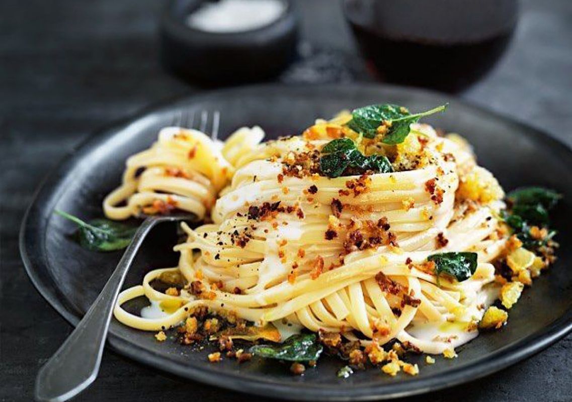 ��� ������� ��������� ��������: ������� �� ���-�������