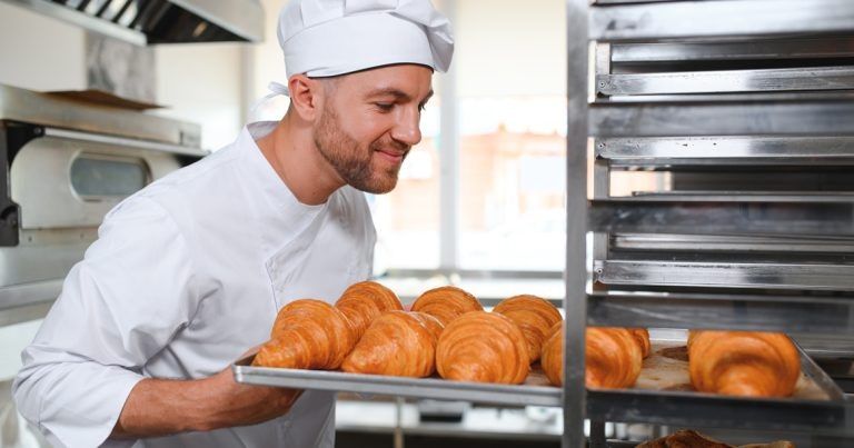 ������� � ������: ����� ������� ���� �� ���� ���