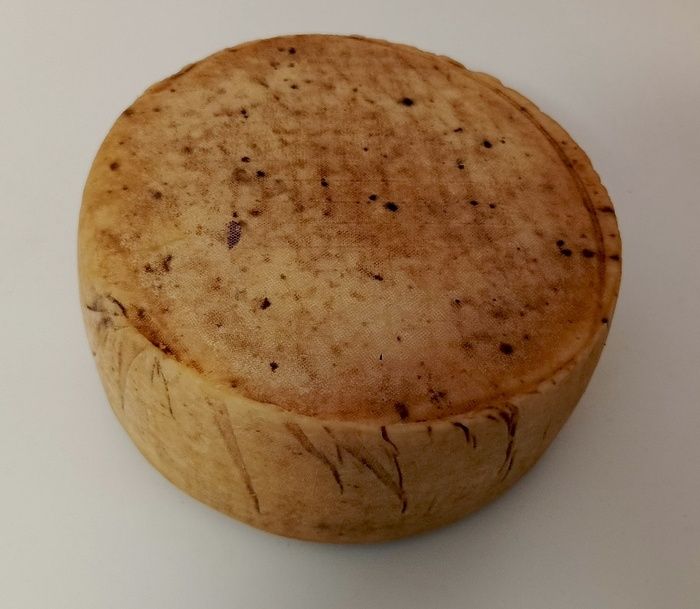 ���, ������� ��������: ����� ����������� �� ���������� �������