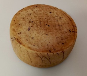 ���, ������� ��������: ����� ����������� �� ���������� �������