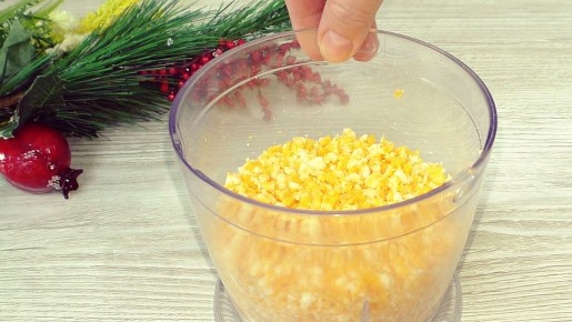 ������ ������ ��� �������� �������� ����� ����������