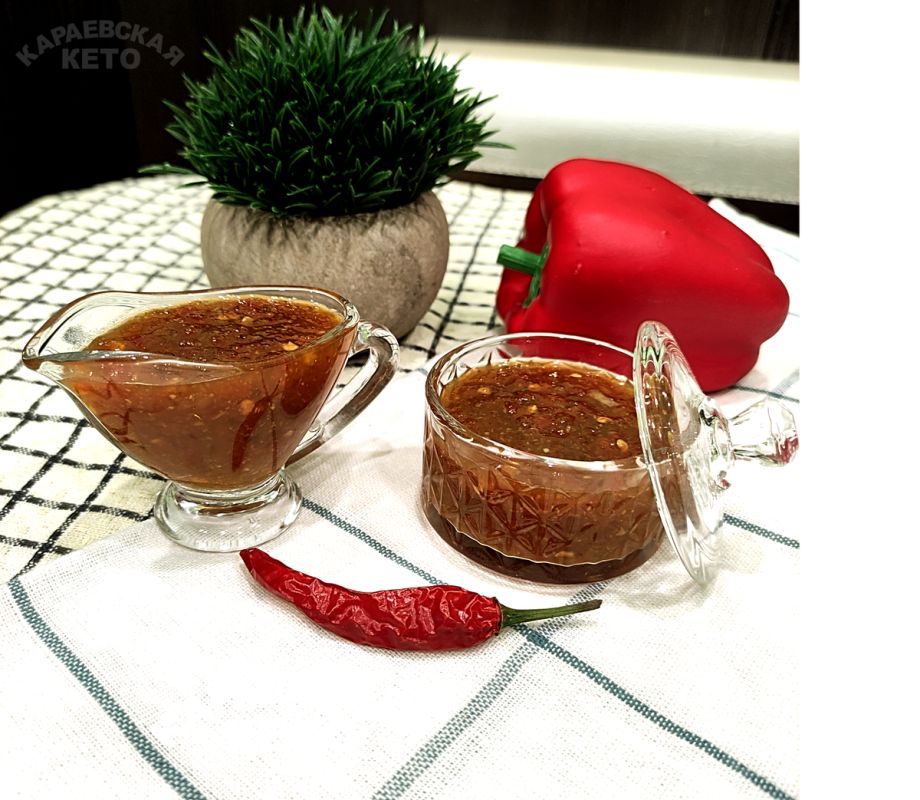 ������ ���� ����: ����-������ ��� ��������� �������