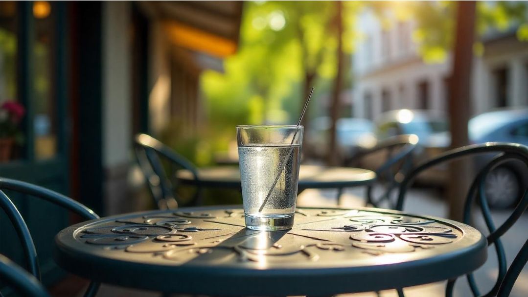 ������ ����� �������� �������������� ��������� � ����: ������ � ������������