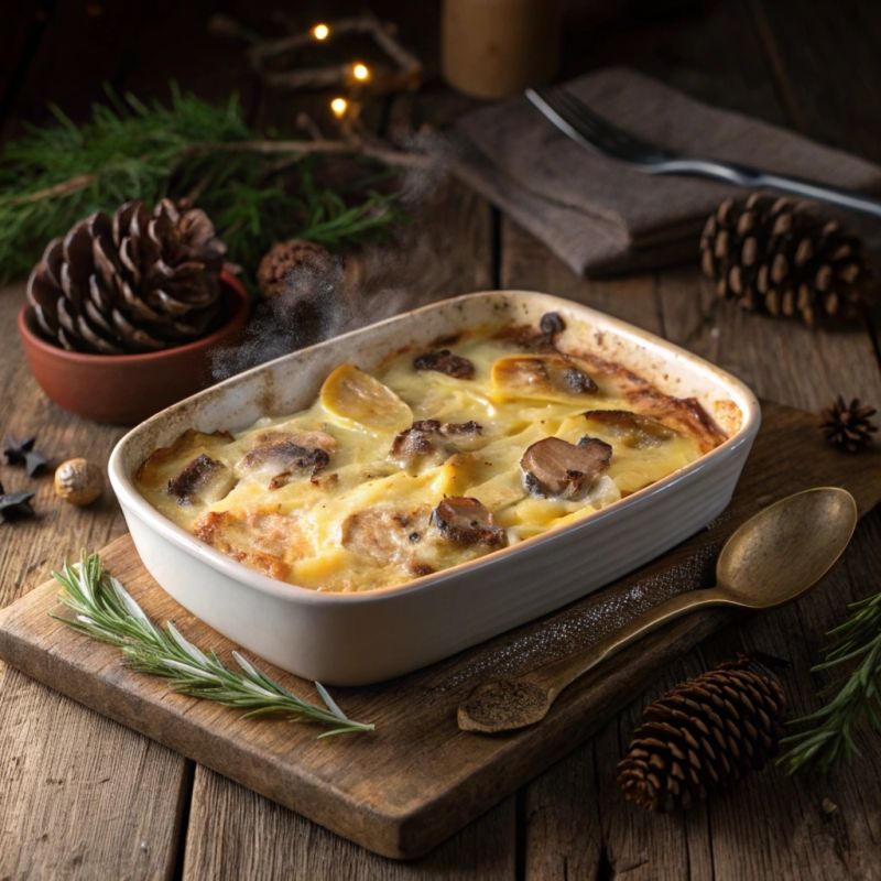 ��� � ������: ������ ������ ���� ��� ������� � �����������