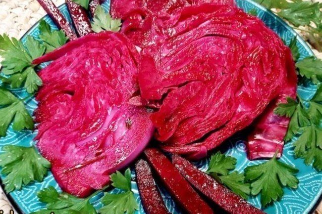 ��������� ������� �� ������� � ������ �� ���� �� ����������� �������