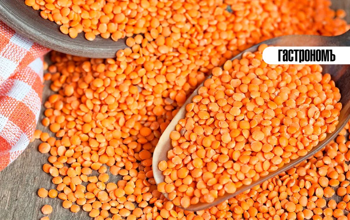 ��������: ������� ������, �������� � ������ ��� ��������