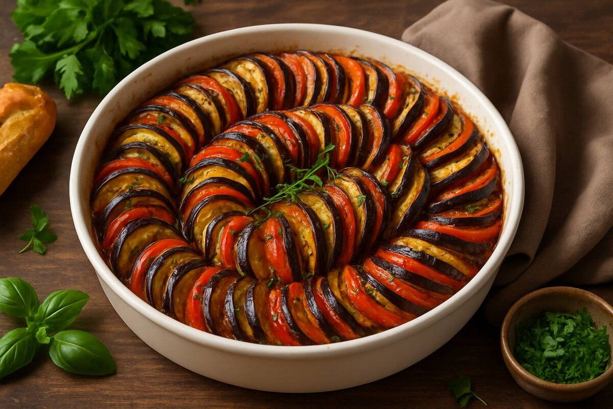 �������: ������ �����, ������� ������� ��� ����