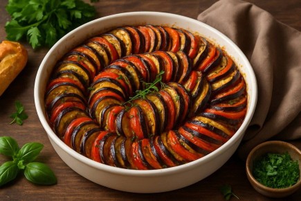 �������: ������ �����, ������� ������� ��� ����