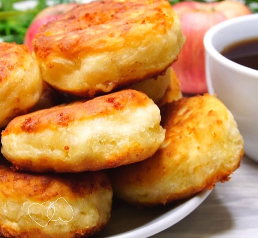 ������ ������� �����: ��� ��������� ����������� ���������� ������