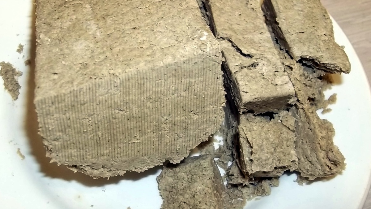 Как восстановить поджелудочную за одну неделю: важные шаги и советы