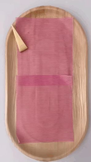 ��� ������� ��������� ���������� ������� ��� ���������