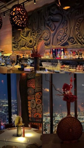 ����� ���������� �������� Jamaa ����������� �� 84 ����� ����� ���λ