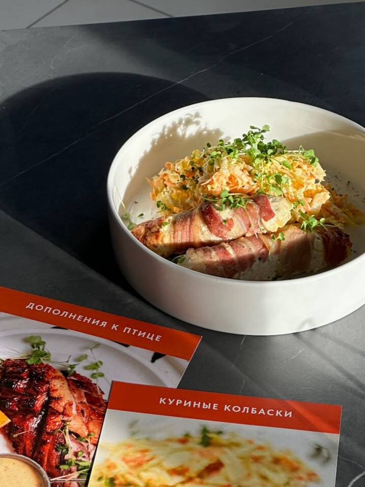 Невероятные рецепты для уютного школьного перекуса