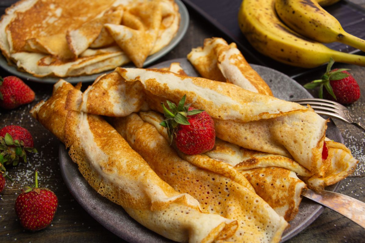 �������� �� ������ �� ��������� ������: ������� ������