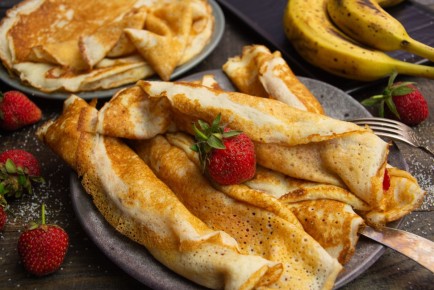 �������� �� ������ �� ��������� ������: ������� ������