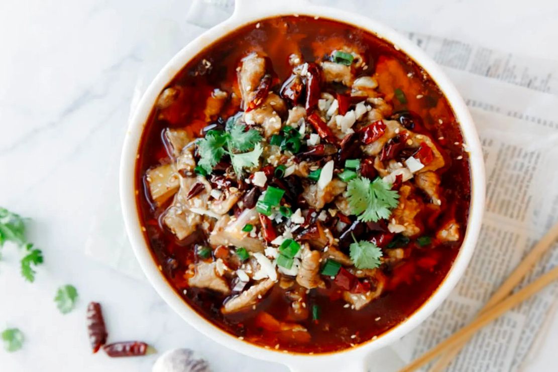 ������� ��� ��� � ����������� ������������ ������ �� ����� �����