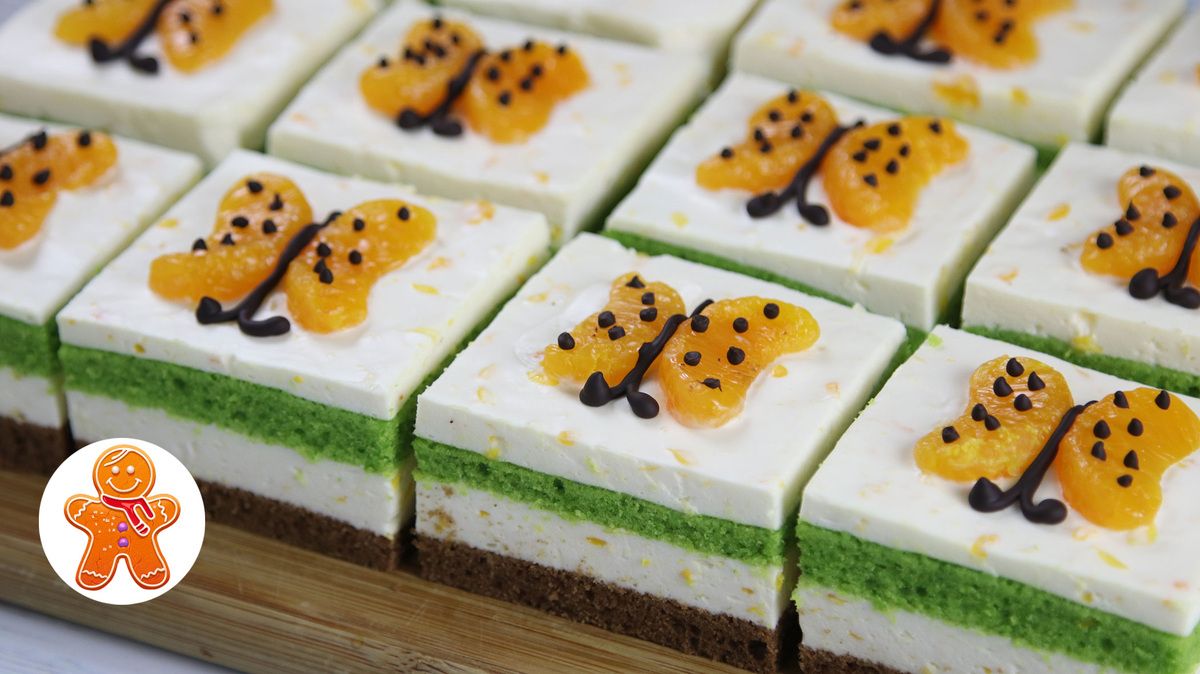 ������������ �������� "�������"