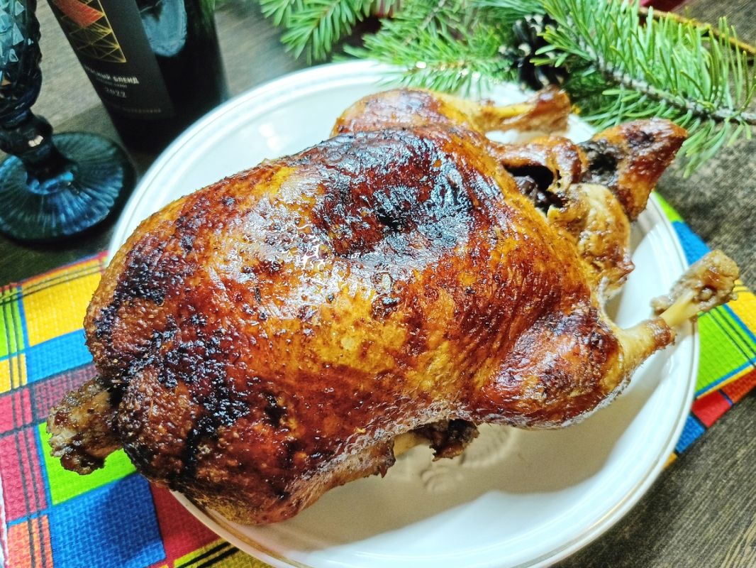 ������������ ���� �����: ���������� ���� � ������ �����