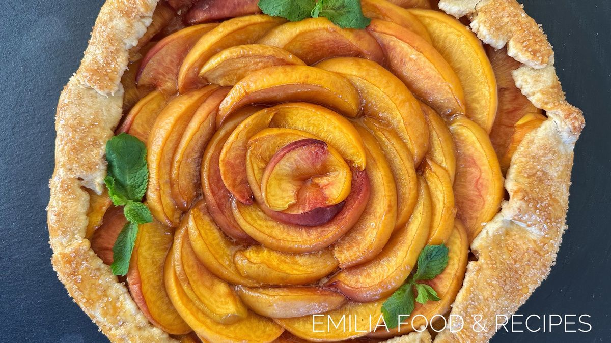 ����������� ������ � ���������: ��������� ������