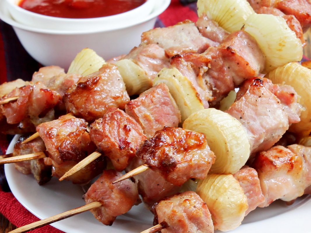 ���������� ������ �� �������: ������������� ��� �����