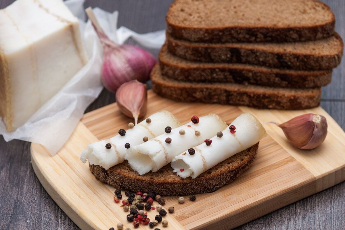 ���� �� ����� �������: ���� � ����������